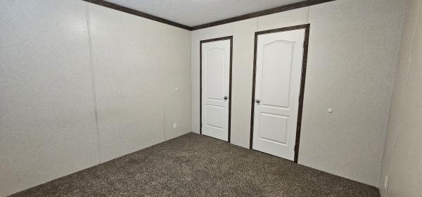 2023 Clayton Pulse 5214-705  Home