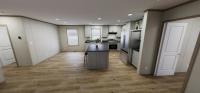 2026 Clayton 4828-CC51 Pillar 48  Home