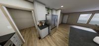 2026 Clayton 4828-CC51 Pillar 48  Home