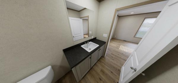 2026 Clayton 4828-CC51 Pillar 48  Home