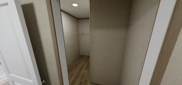 2026 Clayton 4828-CC51 Pillar 48  Home