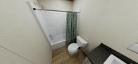 2026 Clayton 4828-CC51 Pillar 48  Home
