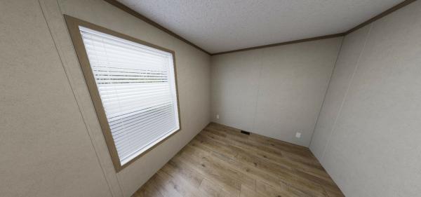 2026 Clayton 4828-CC51 Pillar 48  Home