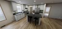 2026 Clayton 4828-CC51 Pillar 48  Home