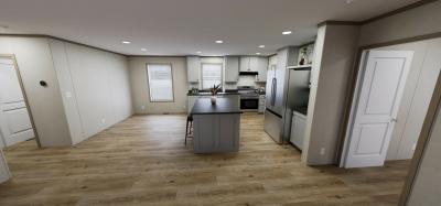 Photo 2 of 17 of home located at 5372 Lookout Lane Kalamazoo, MI 49002