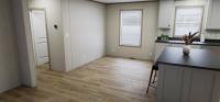 2026 Clayton 4828-CC51 Pillar 48  Home