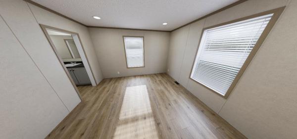 2026 Clayton 4828-CC51 Pillar 48  Home