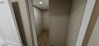 2026 Clayton 4828-CC51 Pillar 48  Home