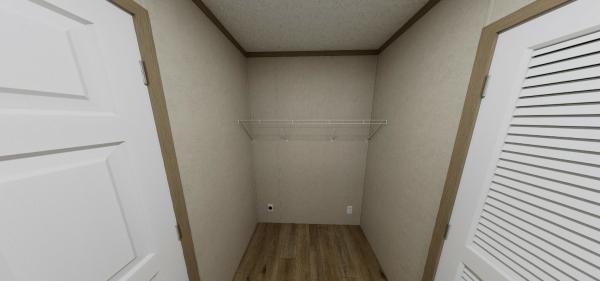 2026 Clayton 4828-CC51 Pillar 48  Home