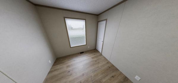 2026 Clayton 4828-CC51 Pillar 48  Home