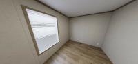 2026 Clayton 4828-CC51 Pillar 48  Home