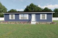 2026 Clayton 4828-CC51 Pillar 48  Home
