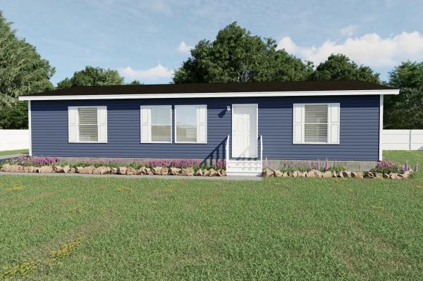 2026 Clayton 4828-CC51 Pillar 48  Home