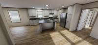 2026 Clayton 5624-CC56 Guardian 56  Home