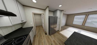 Photo 3 of 12 of home located at 5301 Auburn Lane Kalamazoo, MI 49002