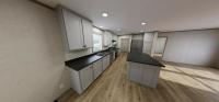 2026 Clayton 5624-CC56 Guardian 56  Home