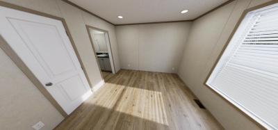 Photo 5 of 12 of home located at 5301 Auburn Lane Kalamazoo, MI 49002