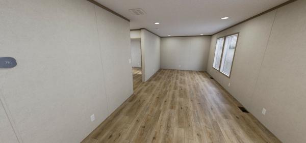 2026 Clayton 5624-CC56 Guardian 56  Home