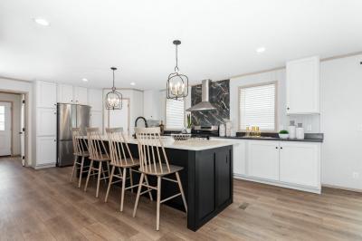 Mobile Home at 4206 Twin Terrace Kalamazoo, MI 49002