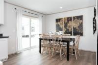 2025 Clayton 6032-5700 Pulse  Home