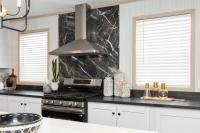 2025 Clayton 6032-5700 Pulse  Home