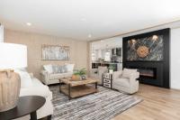 2025 Clayton 6032-5700 Pulse  Home