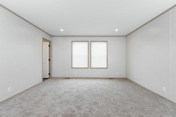 2025 Clayton 6032-5700 Pulse  Home