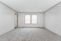 2025 Clayton 6032-5700 Pulse  Home