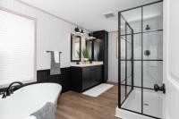 2025 Clayton 6032-5700 Pulse  Home