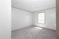 2025 Clayton 6032-5700 Pulse  Home