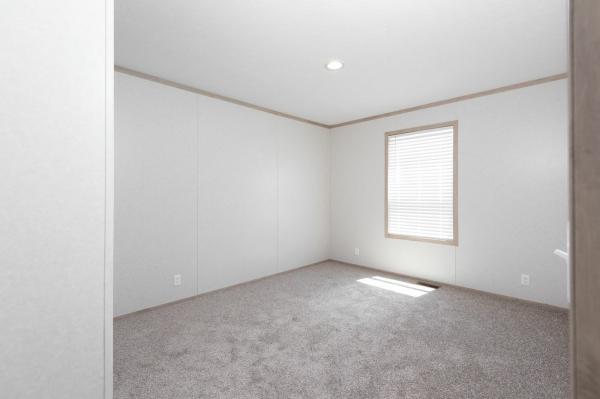 2025 Clayton 6032-5700 Pulse  Home