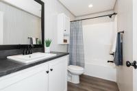 2025 Clayton 6032-5700 Pulse  Home