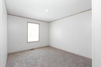 2025 Clayton 6032-5700 Pulse  Home