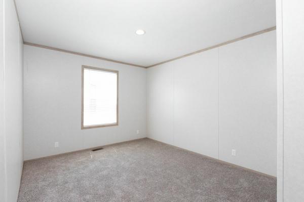 2025 Clayton 6032-5700 Pulse  Home