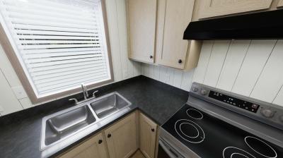 Photo 2 of 7 of home located at 5512 Patriot Lane Kalamazoo, MI 49009