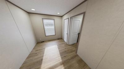 Photo 4 of 8 of home located at 5498 Toms Place Kalamazoo, MI 49009