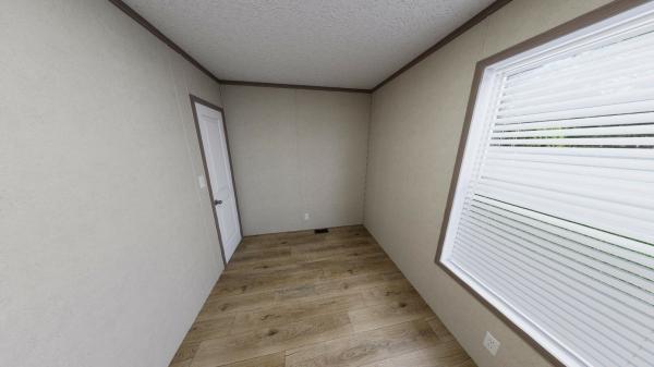 2026 Clayton 5616-CC01 Cornerstone 56  Home