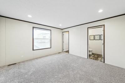 Photo 4 of 10 of home located at 1069 Revere Lane Kalamazoo, MI 49009