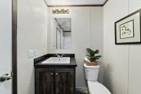 2025 Clayton 7616-4200 Adrenaline  Home