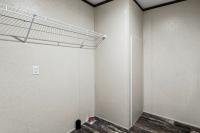 2025 Clayton 7616-4200 Adrenaline  Home