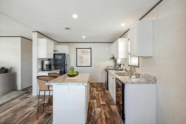 2026 Champion Mobile Home For Sale