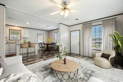 Photo 3 of 11 of home located at 3221 Willow Kalamazoo, MI 49004