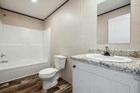 2026 Champion HUD PRIME  Home