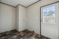 2026 Champion HUD PRIME  Home