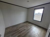 2026 Clayton 5628-CC52 Compass 56  Home