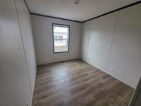 2026 Clayton 5628-CC52 Compass 56  Home