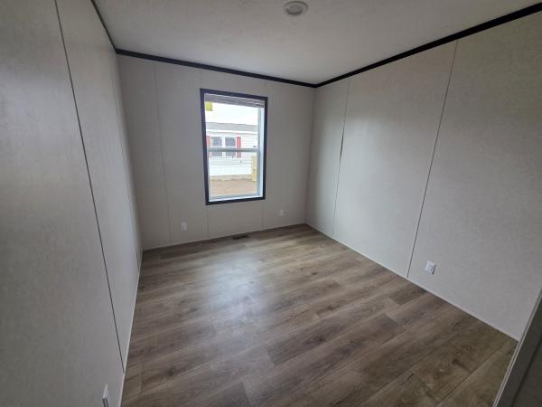 2026 Clayton 5628-CC52 Compass 56  Home