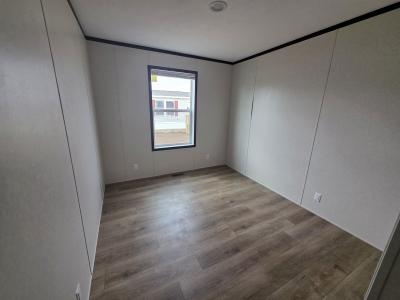 Photo 3 of 8 of home located at 175 N Michigan Ave Lot #155 Coldwater, MI 49036