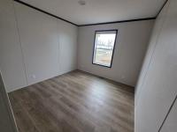 2026 Clayton 5628-CC52 Compass 56  Home