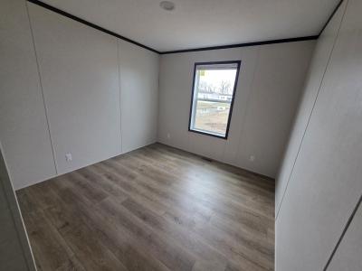 Photo 4 of 8 of home located at 175 N Michigan Ave Lot #155 Coldwater, MI 49036